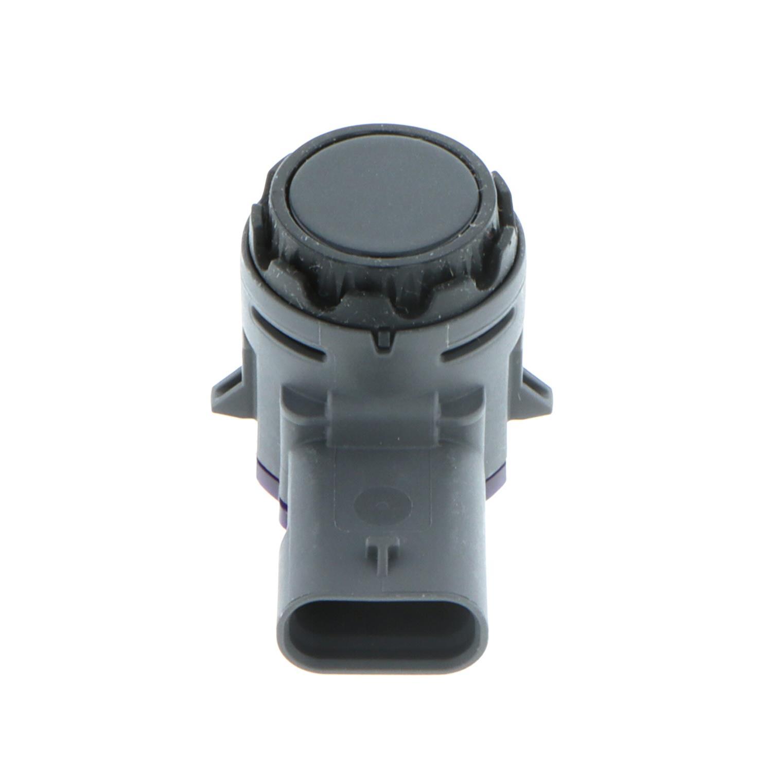 BWD BWS223 - Parking Aid Sensor BWD BWS223 Parking Aid Sensor product image 8 of 8