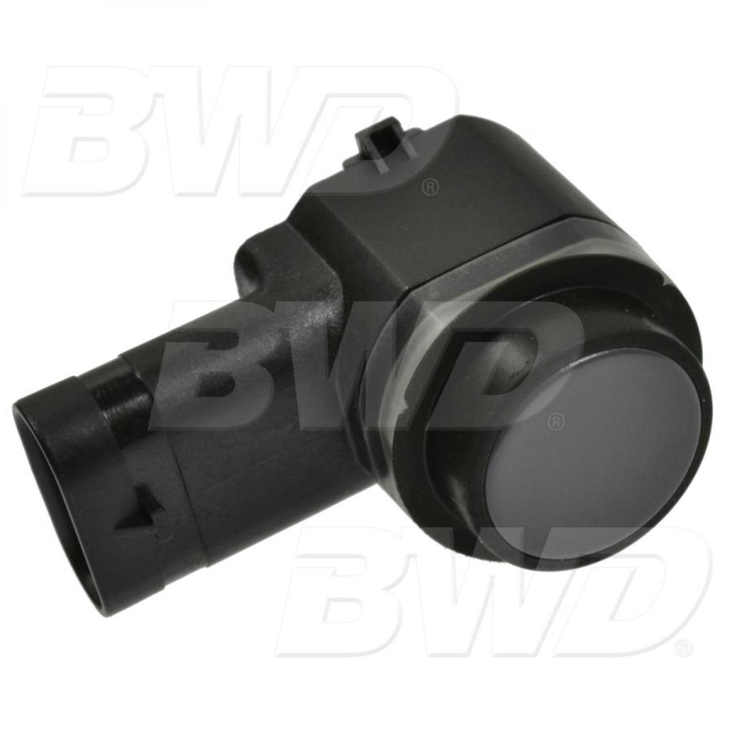 BWD BWS23 - Parking Aid Sensor BWD BWS23 Parking Aid Sensor product image 1 of 3