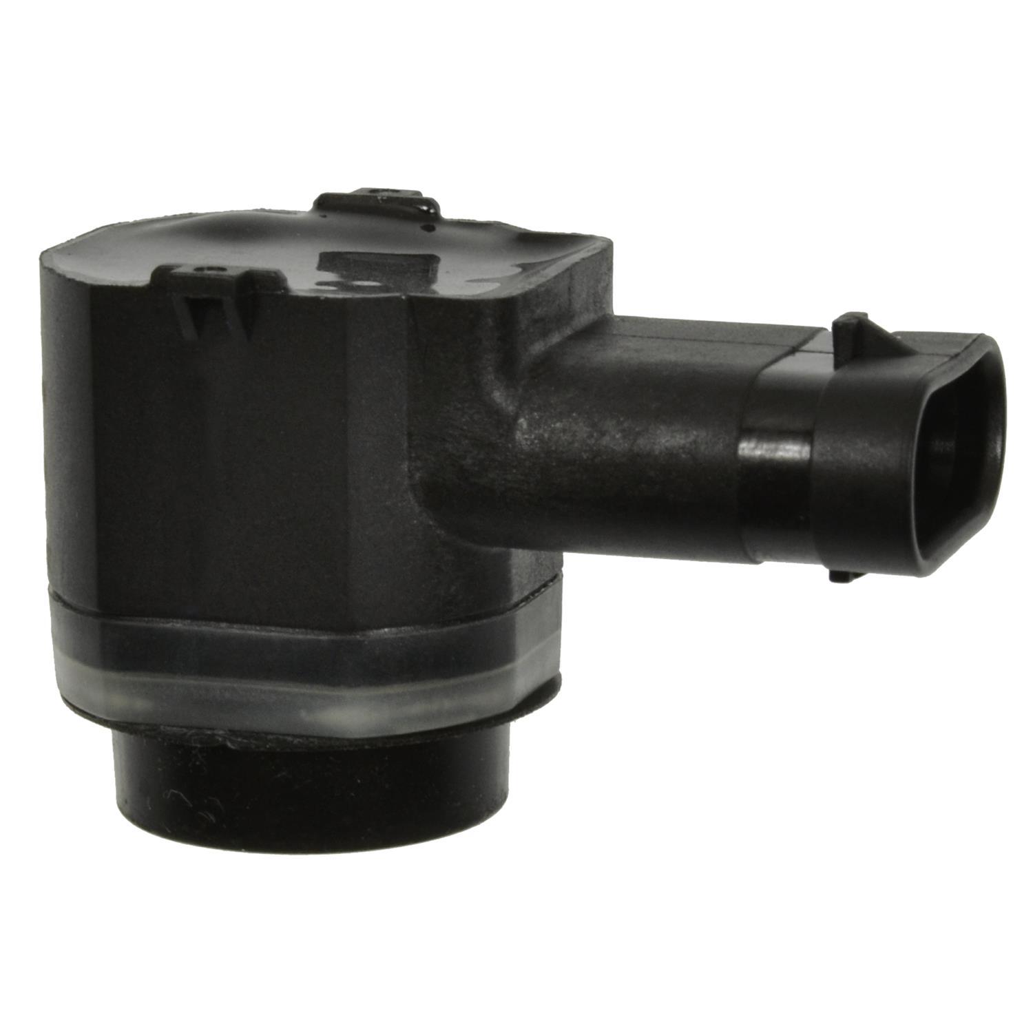 BWD BWS23 - Parking Aid Sensor BWD BWS23 Parking Aid Sensor product image 2 of 3