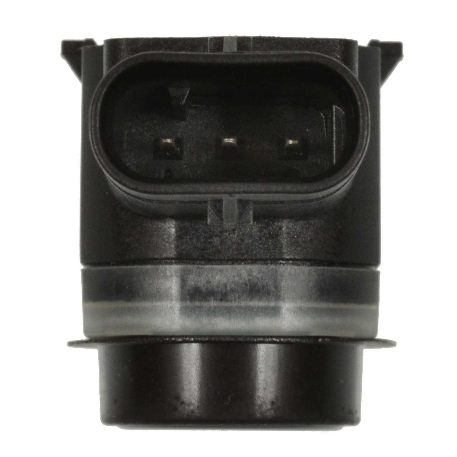 BWD BWS23 - Parking Aid Sensor BWD BWS23 Parking Aid Sensor product image 3 of 3