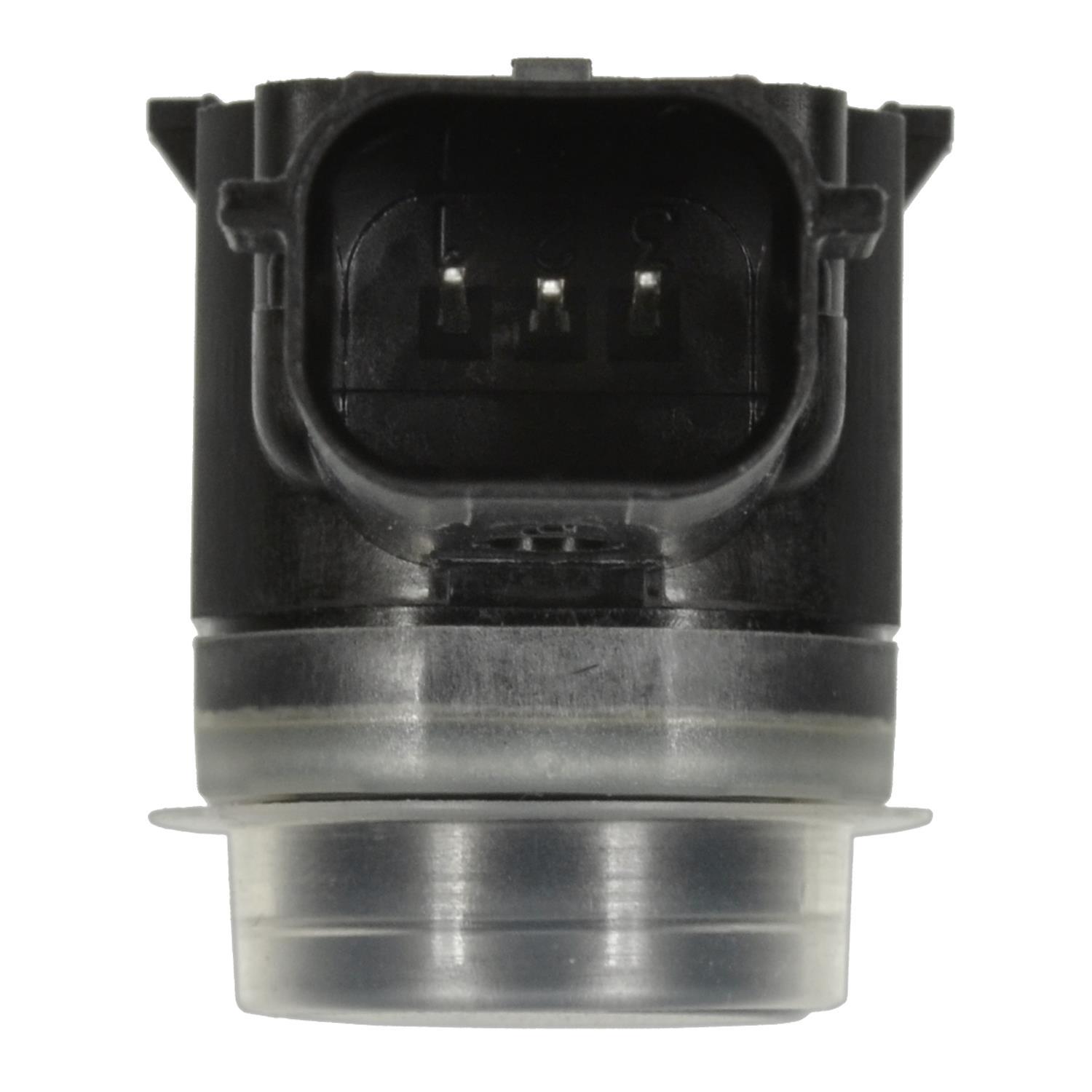 BWD BWS24 Parking Aid Sensor product image 3 of 3