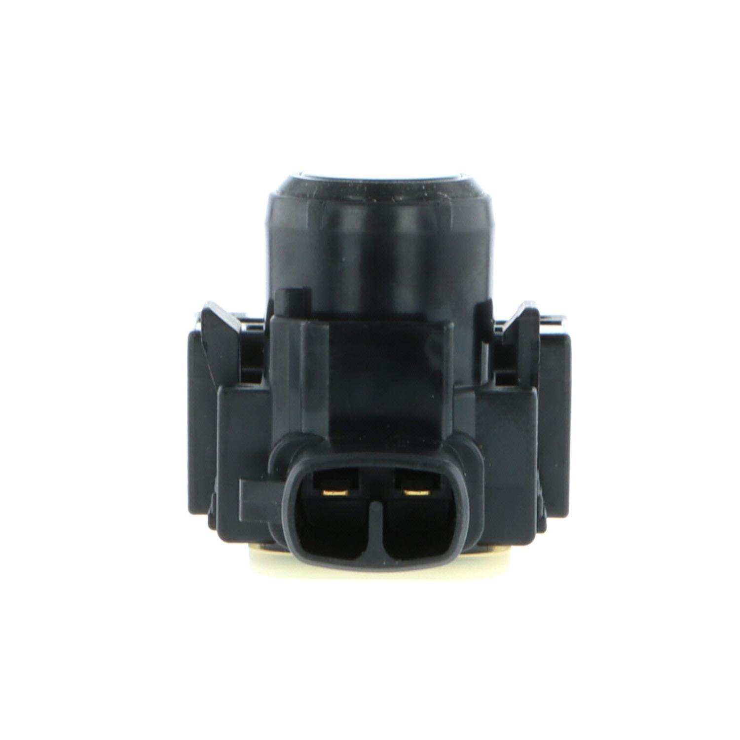 BWD BWS241 - Parking Aid Sensor BWD BWS241 Parking Aid Sensor product image 1 of 8