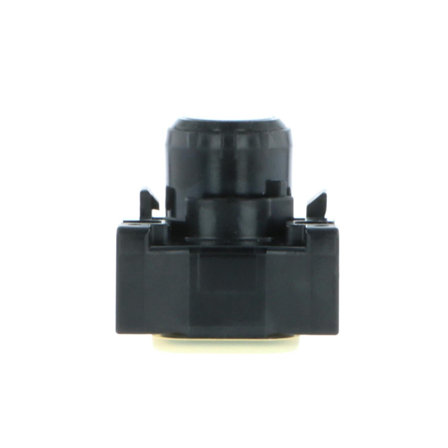 BWD BWS241 - Parking Aid Sensor BWD BWS241 Parking Aid Sensor product image 2 of 8