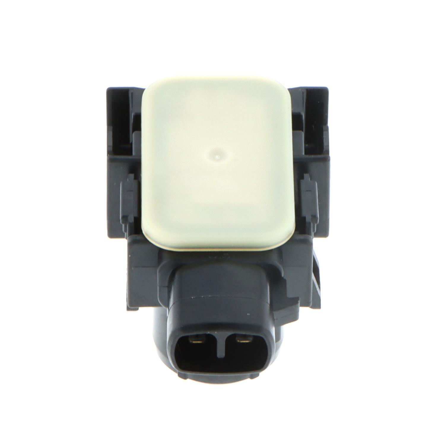 BWD BWS241 - Parking Aid Sensor BWD BWS241 Parking Aid Sensor product image 3 of 8