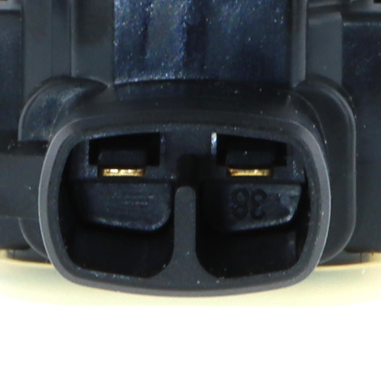 BWD BWS241 - Parking Aid Sensor BWD BWS241 Parking Aid Sensor product image 4 of 8