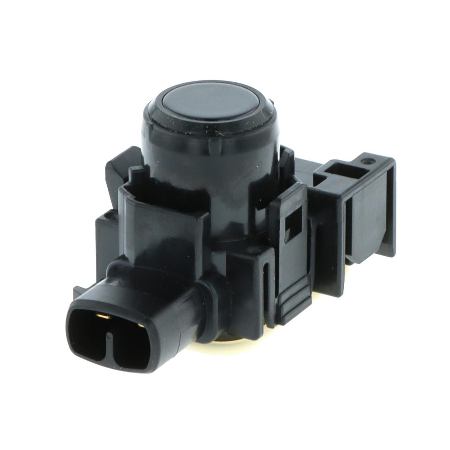 BWD BWS241 - Parking Aid Sensor BWD BWS241 Parking Aid Sensor product image 5 of 8