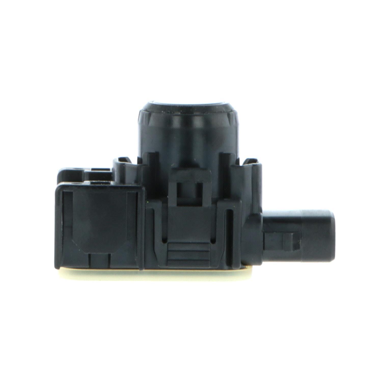 BWD BWS241 - Parking Aid Sensor BWD BWS241 Parking Aid Sensor product image 6 of 8