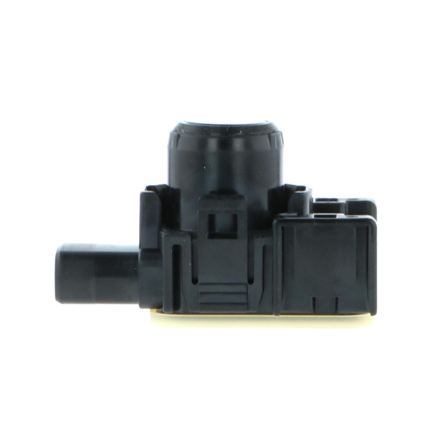 BWD BWS241 - Parking Aid Sensor BWD BWS241 Parking Aid Sensor product image 7 of 8
