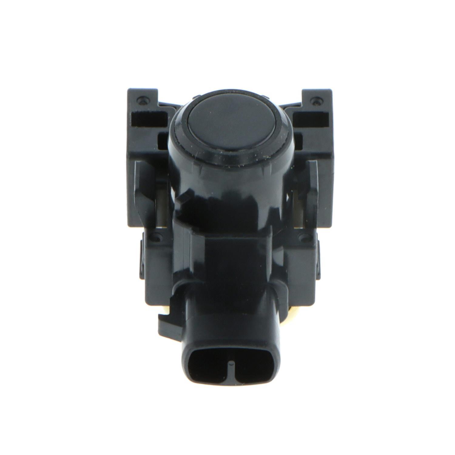 BWD BWS241 - Parking Aid Sensor BWD BWS241 Parking Aid Sensor product image 8 of 8