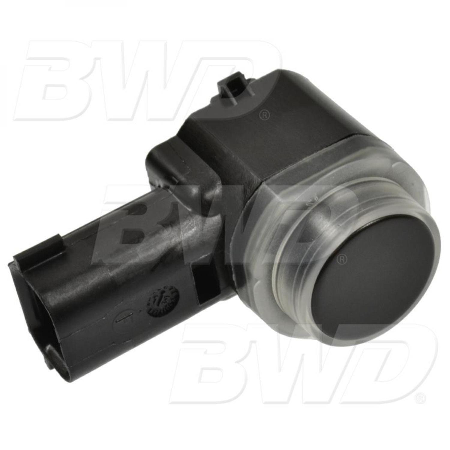BWD BWS25 Parking Aid Sensor product image 1 of 3