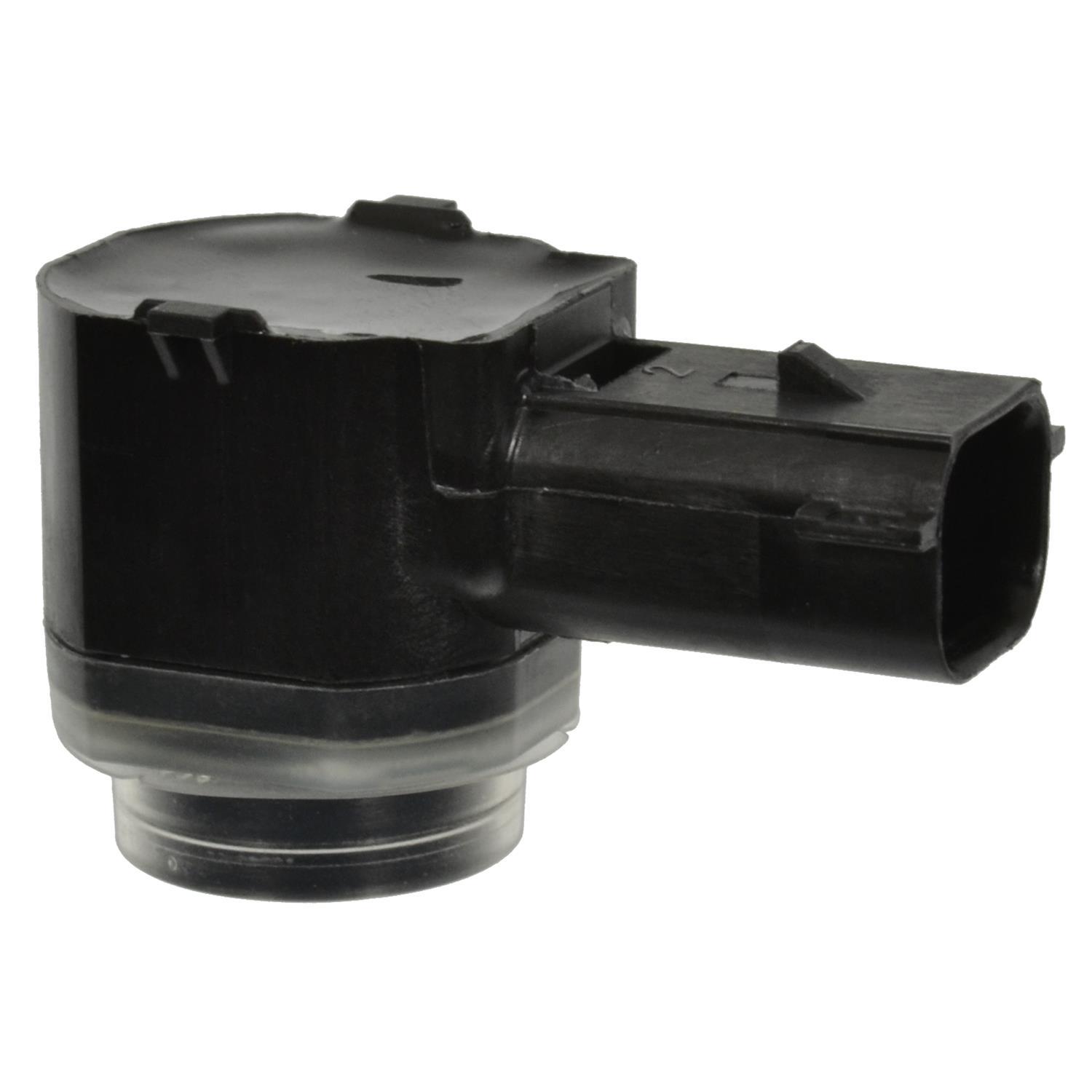 BWD BWS25 Parking Aid Sensor product image 2 of 3
