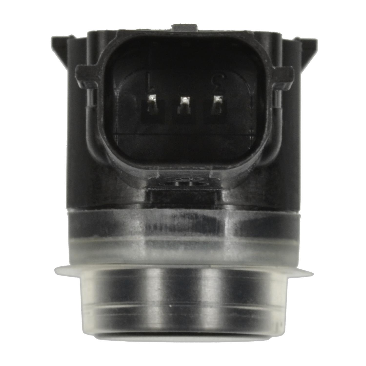 BWD BWS25 Parking Aid Sensor product image 3 of 3
