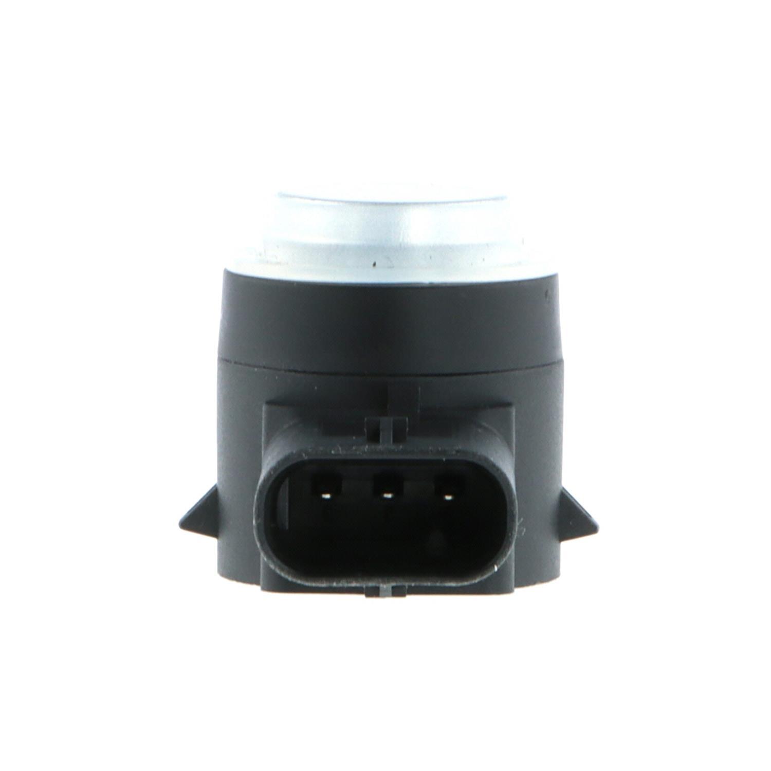 BWD BWS250 - Parking Aid Sensor BWD BWS250 Parking Aid Sensor product image 1 of 8