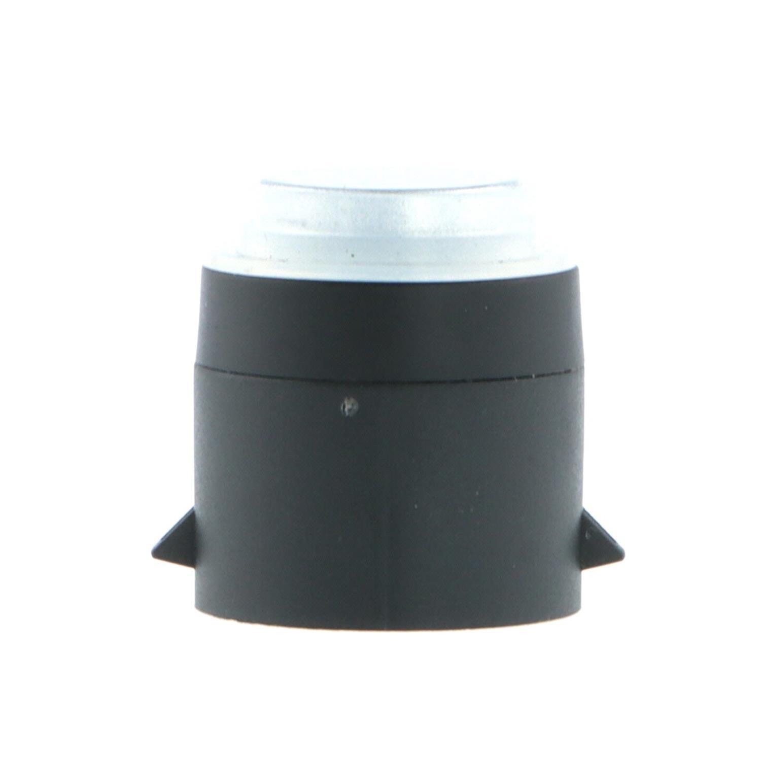BWD BWS250 - Parking Aid Sensor BWD BWS250 Parking Aid Sensor product image 2 of 8
