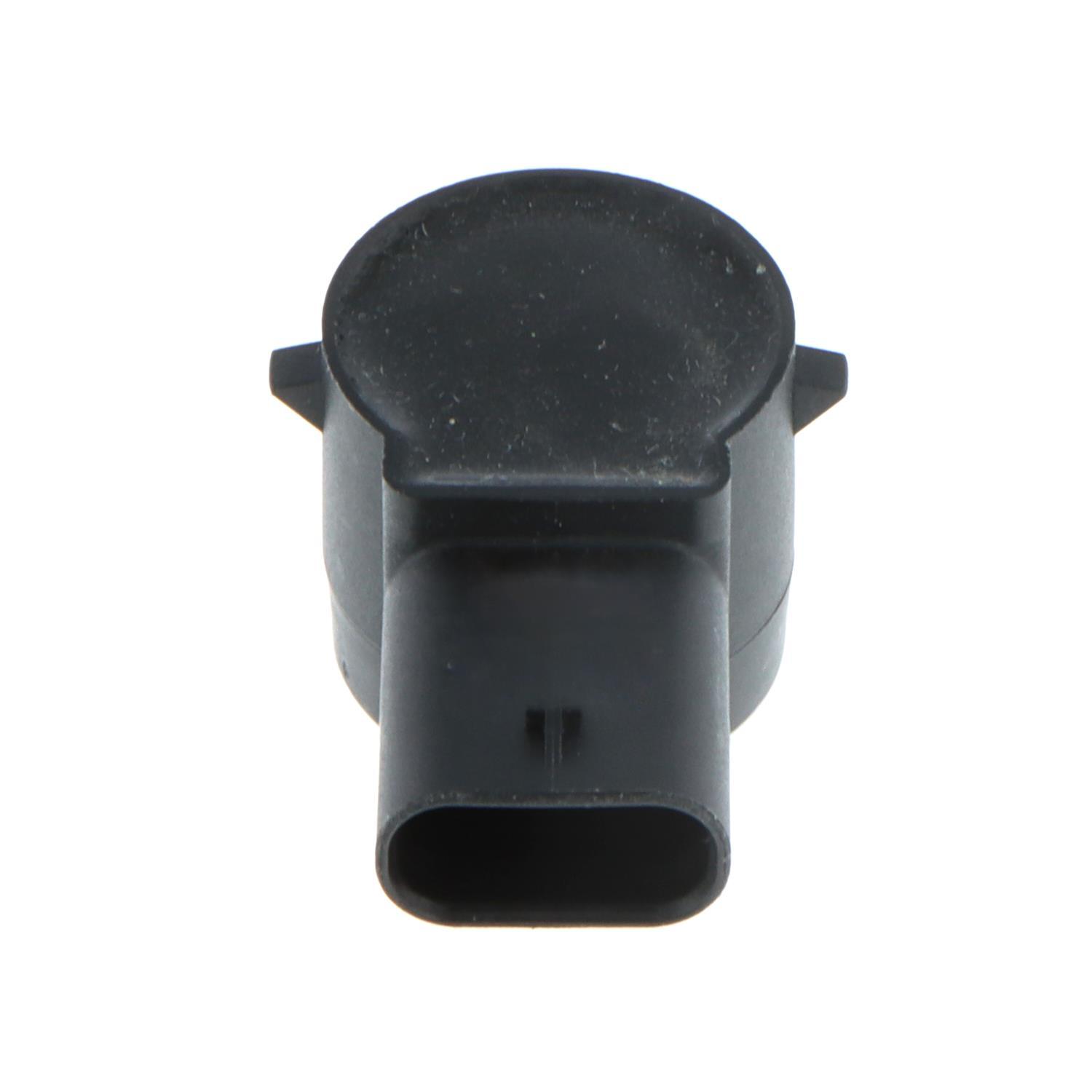 BWD BWS250 - Parking Aid Sensor BWD BWS250 Parking Aid Sensor product image 3 of 8