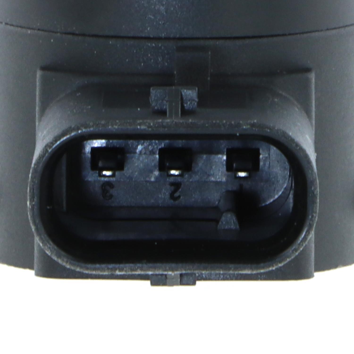 BWD BWS250 - Parking Aid Sensor BWD BWS250 Parking Aid Sensor product image 4 of 8