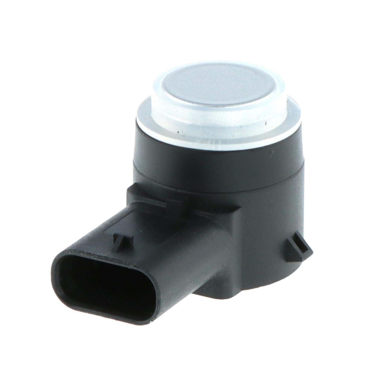 BWD BWS250 - Parking Aid Sensor BWD BWS250 Parking Aid Sensor product image 5 of 8