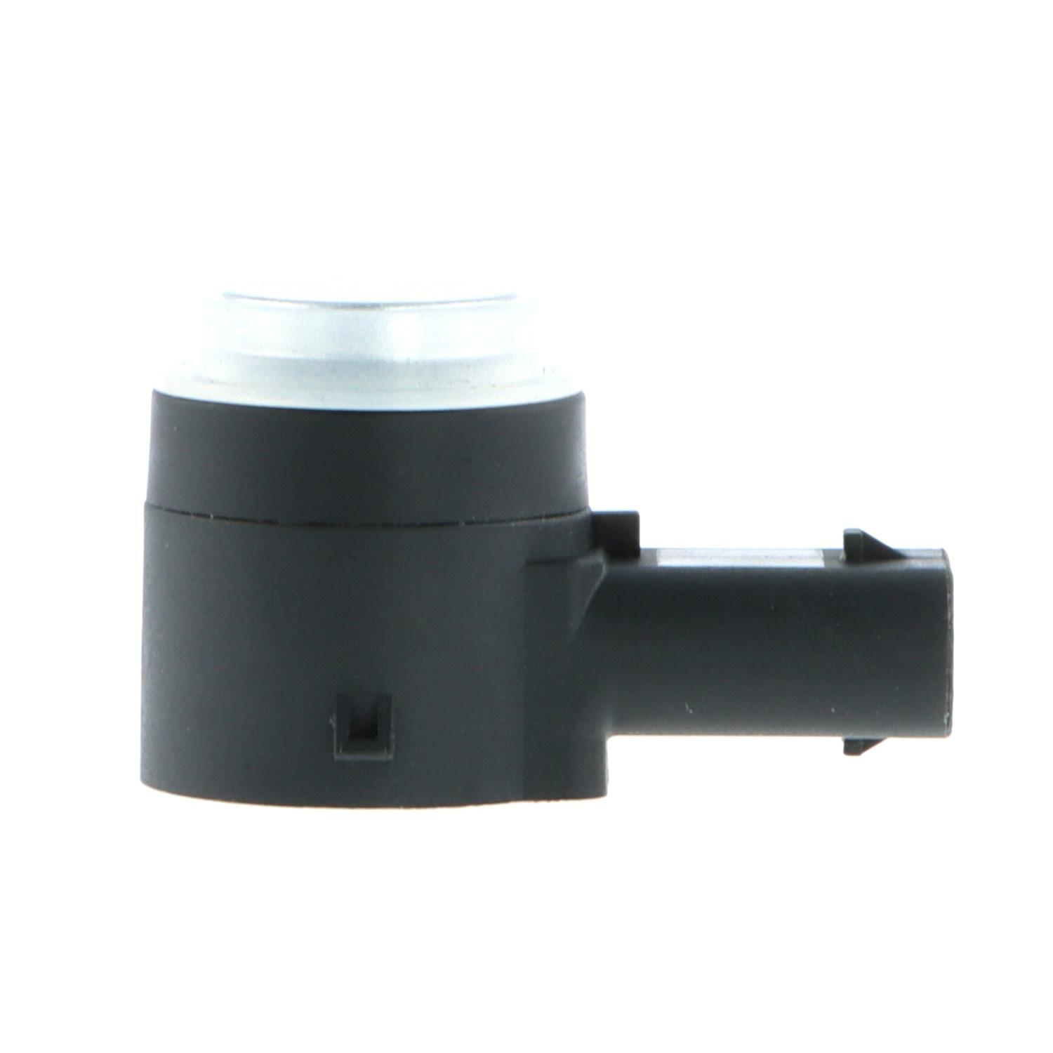 BWD BWS250 - Parking Aid Sensor BWD BWS250 Parking Aid Sensor product image 6 of 8
