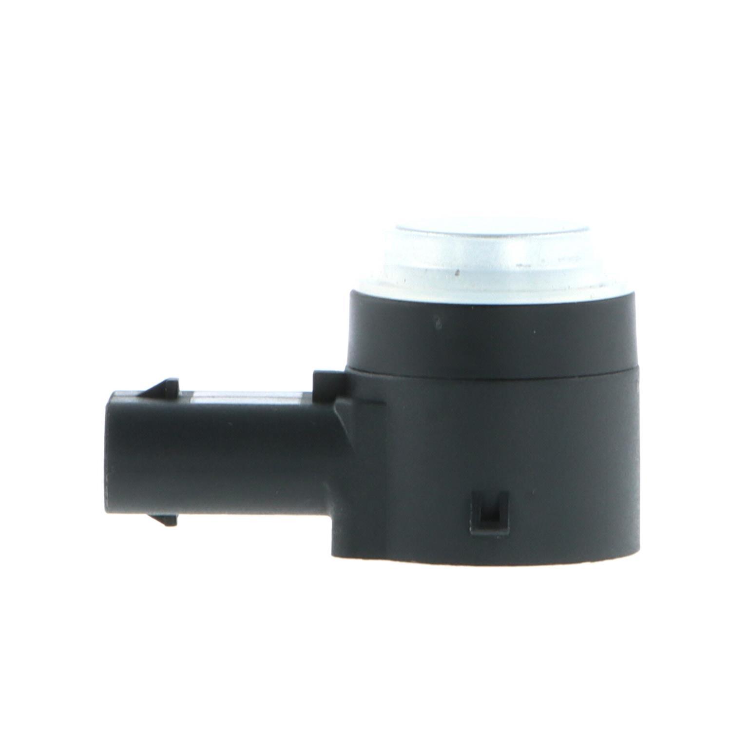BWD BWS250 - Parking Aid Sensor BWD BWS250 Parking Aid Sensor product image 7 of 8