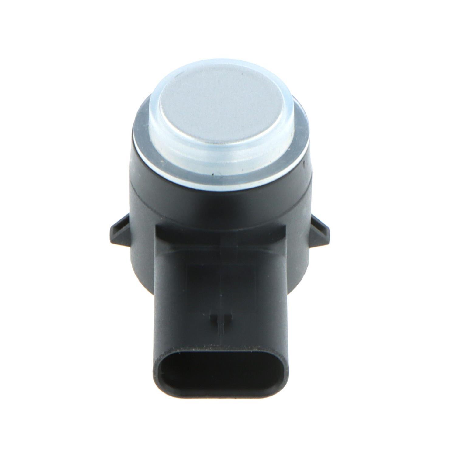 BWD BWS250 - Parking Aid Sensor BWD BWS250 Parking Aid Sensor product image 8 of 8