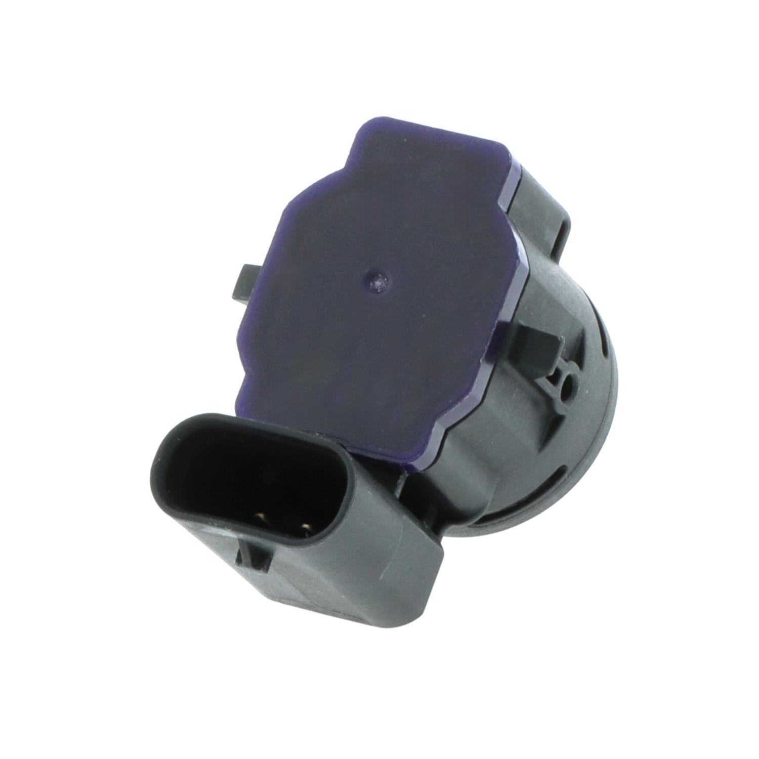 BWD BWS252 - Parking Aid Sensor BWD BWS252 Parking Aid Sensor product image 1 of 8