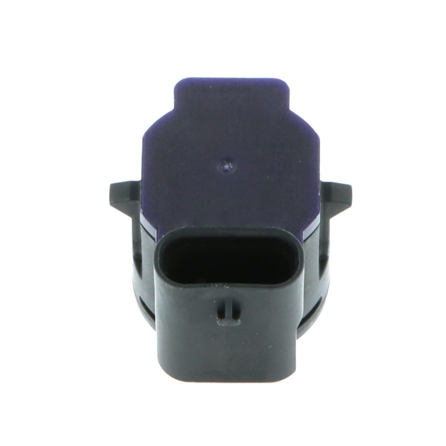 BWD BWS252 - Parking Aid Sensor BWD BWS252 Parking Aid Sensor product image 3 of 8