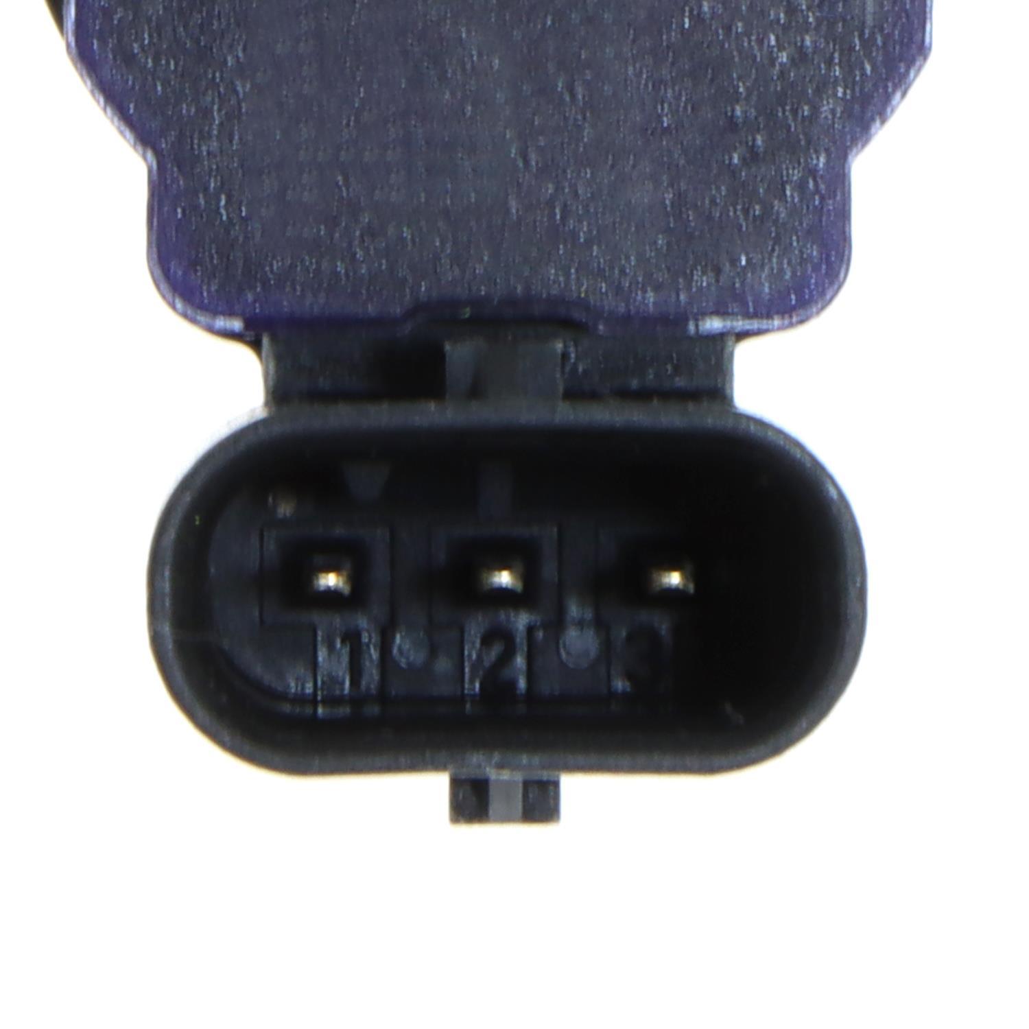 BWD BWS252 - Parking Aid Sensor BWD BWS252 Parking Aid Sensor product image 4 of 8