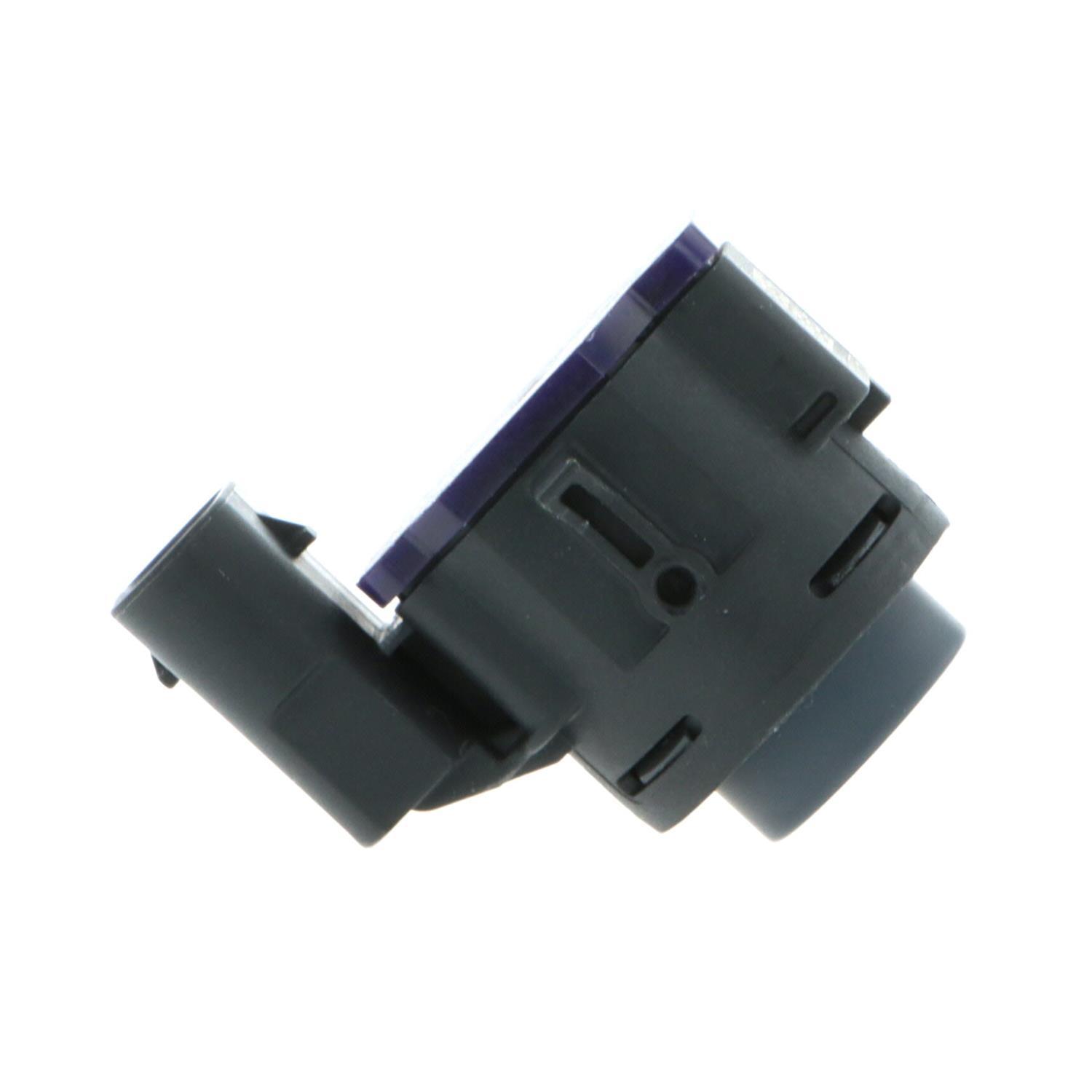 BWD BWS252 - Parking Aid Sensor BWD BWS252 Parking Aid Sensor product image 7 of 8