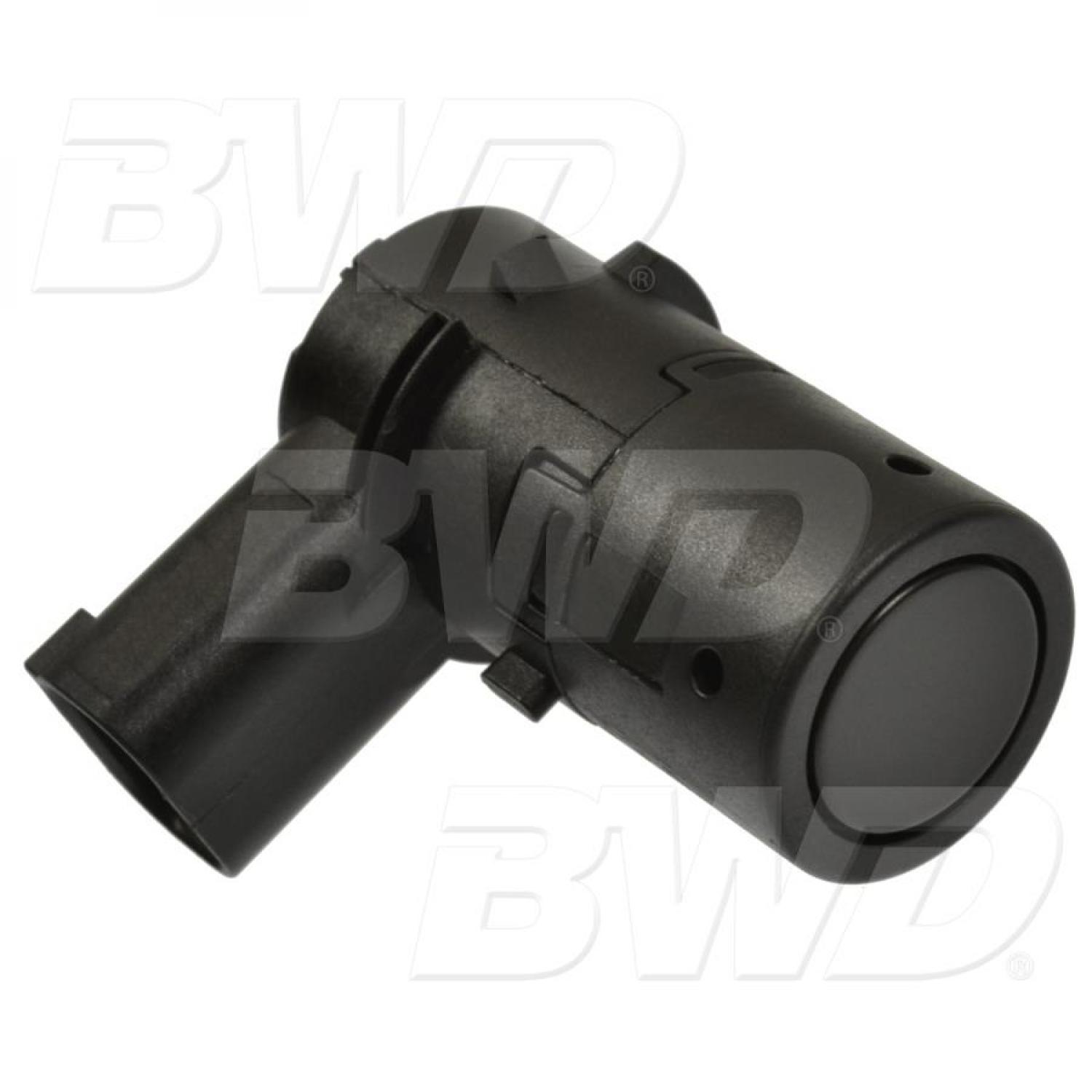 BWD BWS26 - Parking Aid Sensor BWD BWS26 Parking Aid Sensor product image 1 of 3