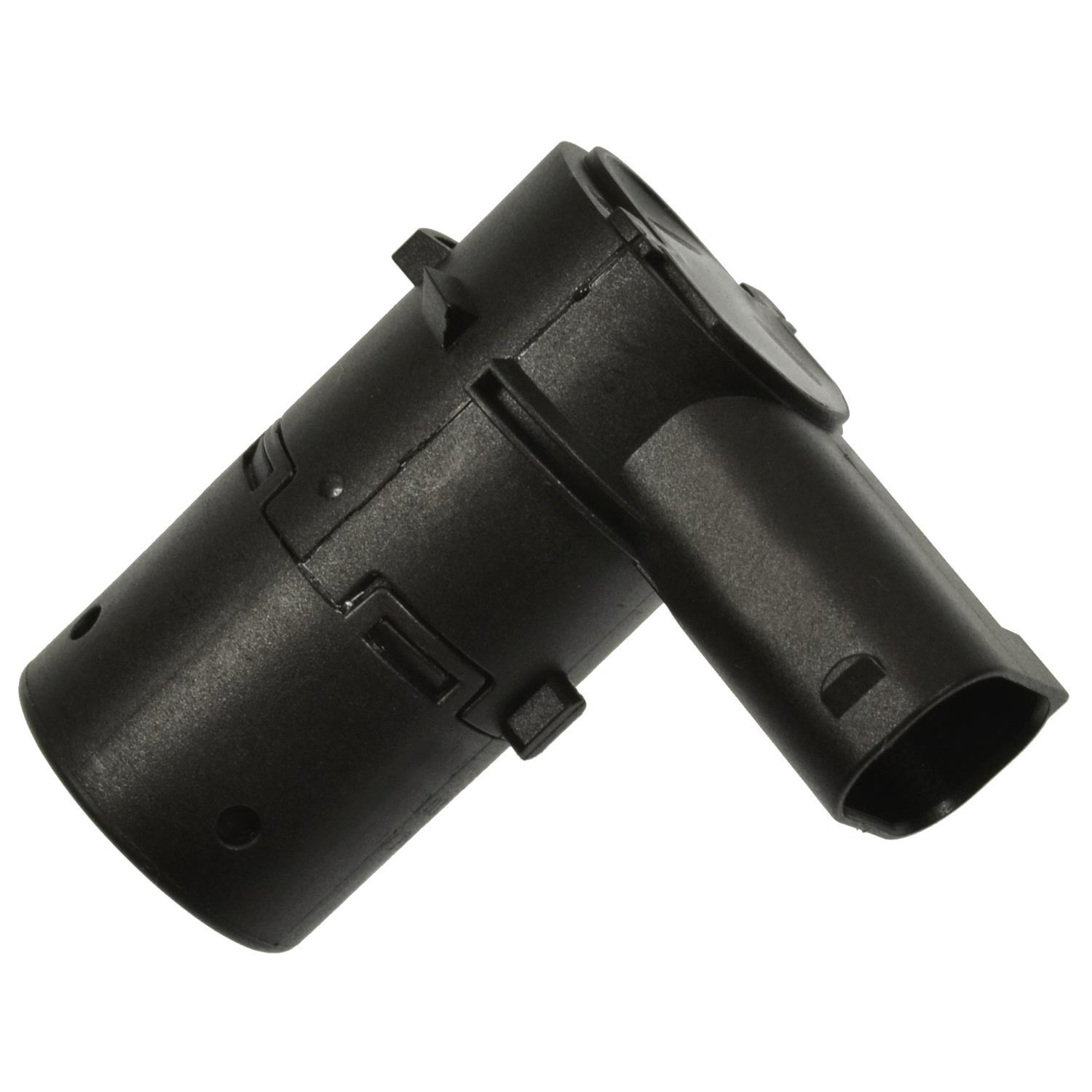 BWD BWS26 - Parking Aid Sensor BWD BWS26 Parking Aid Sensor product image 2 of 3