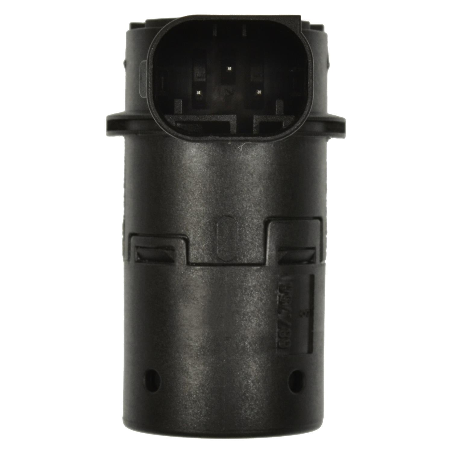 BWD BWS26 - Parking Aid Sensor BWD BWS26 Parking Aid Sensor product image 3 of 3