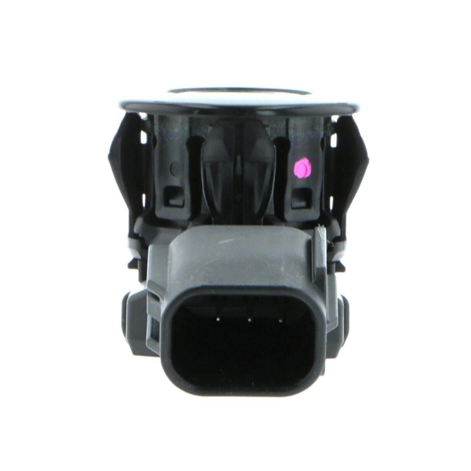BWD BWS271 - Parking Aid Sensor BWD BWS271 Parking Aid Sensor product image 1 of 8