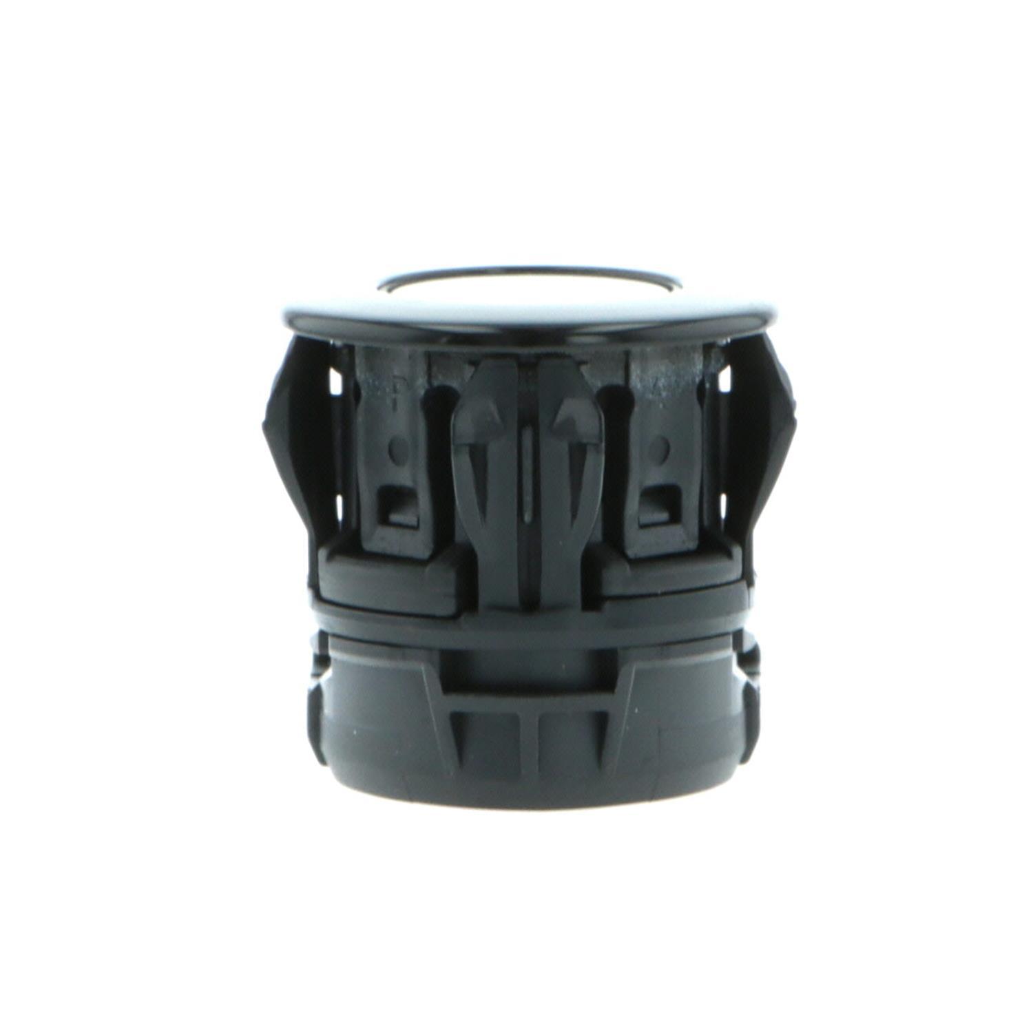 BWD BWS271 - Parking Aid Sensor BWD BWS271 Parking Aid Sensor product image 2 of 8