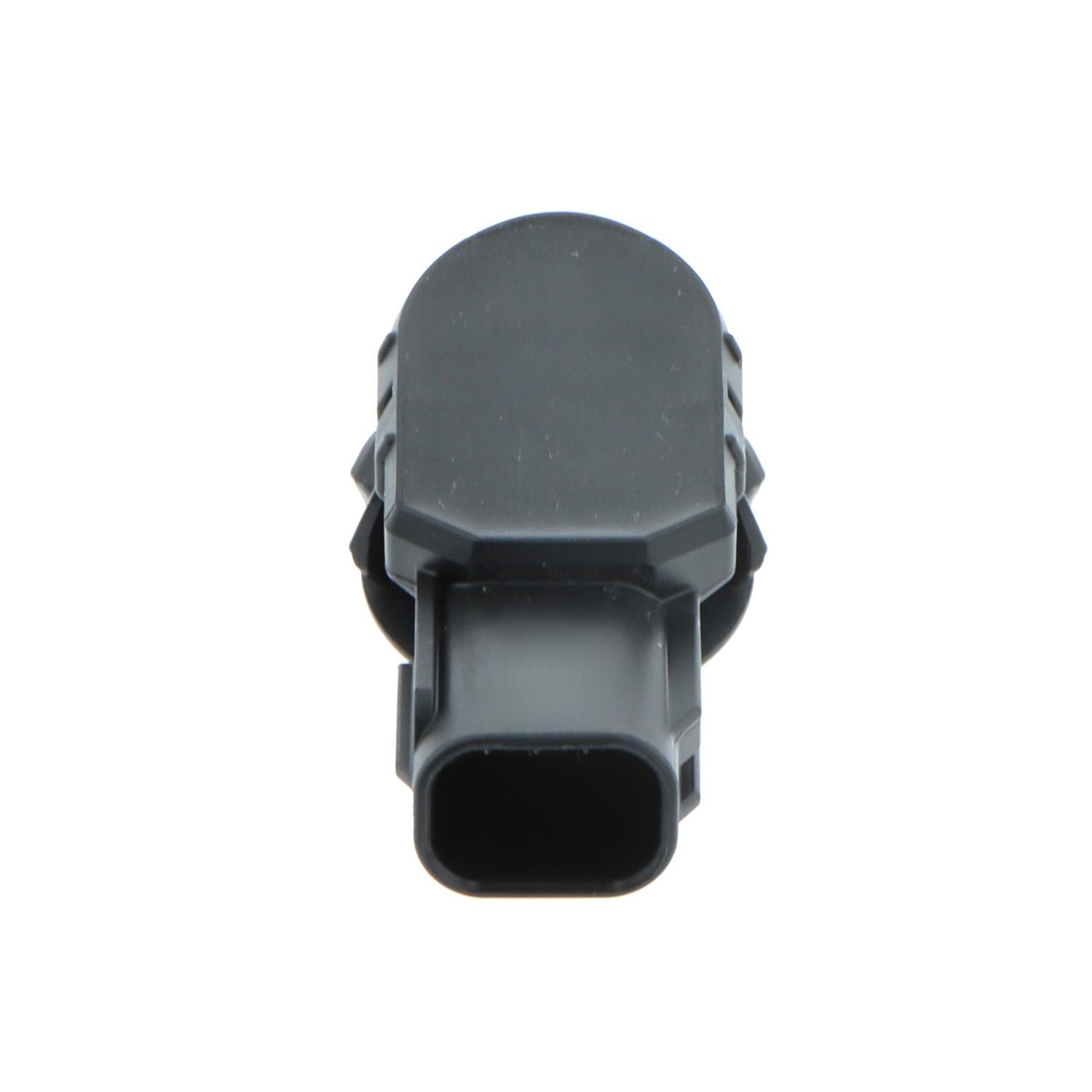 BWD BWS271 - Parking Aid Sensor BWD BWS271 Parking Aid Sensor product image 3 of 8