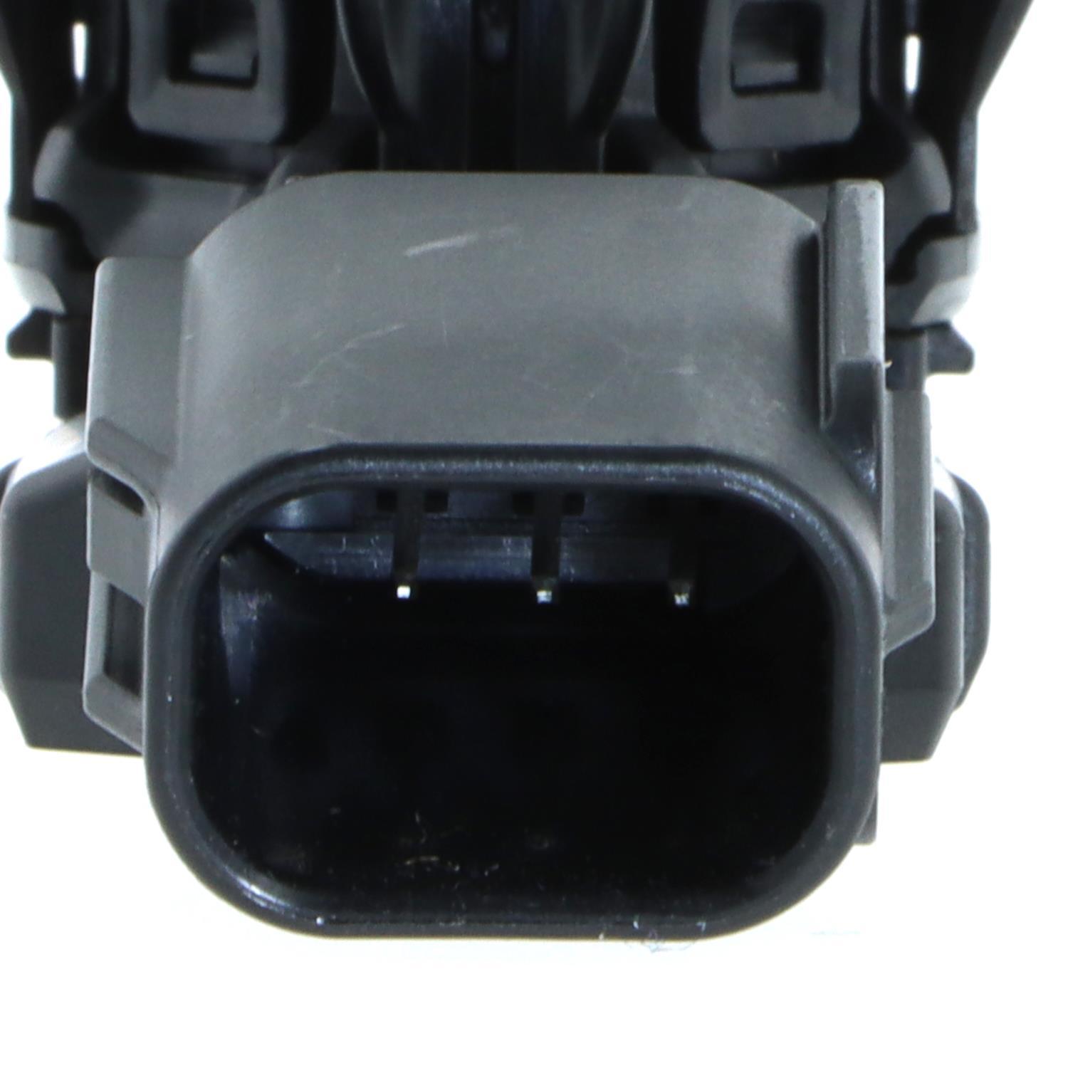 BWD BWS271 - Parking Aid Sensor BWD BWS271 Parking Aid Sensor product image 4 of 8