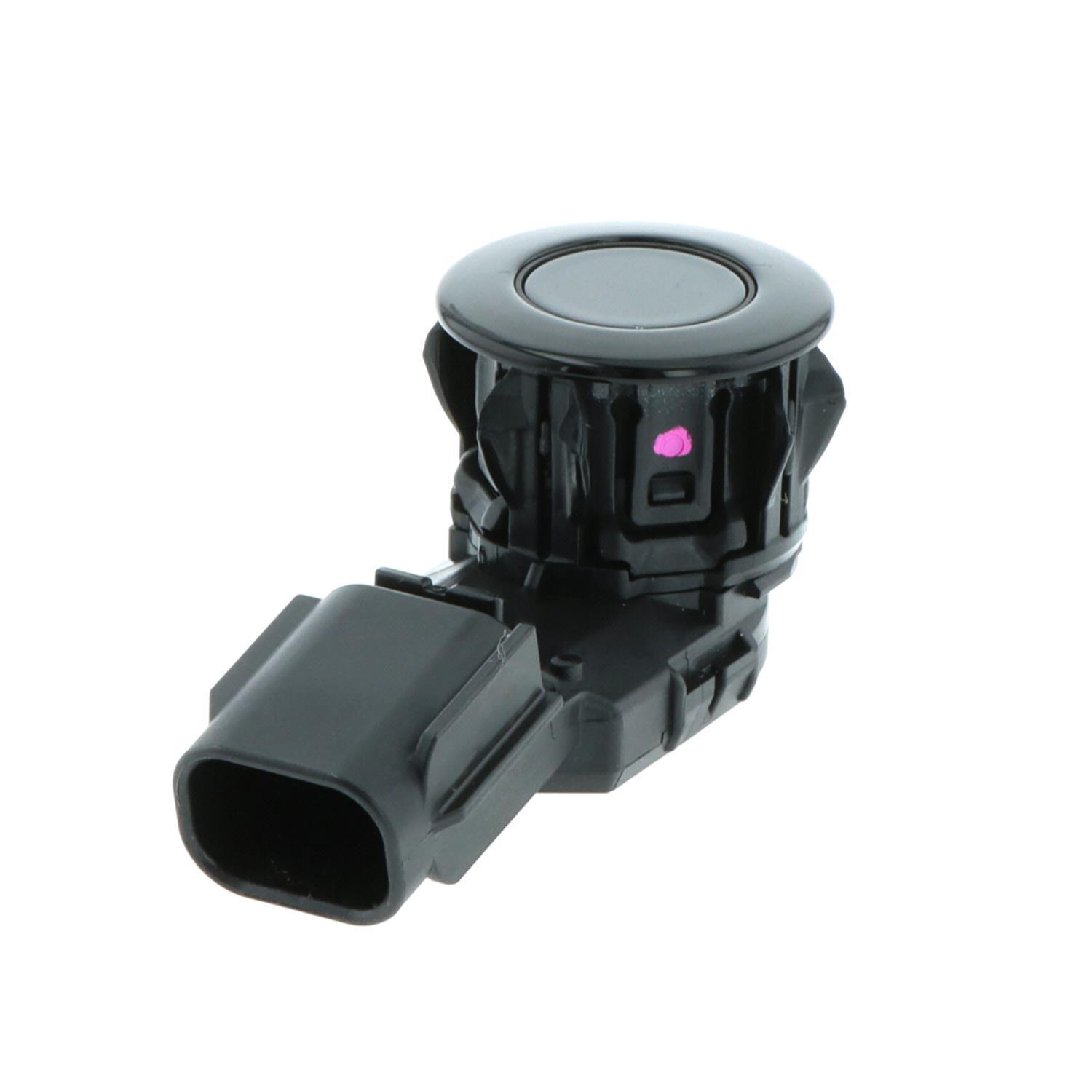 BWD BWS271 - Parking Aid Sensor BWD BWS271 Parking Aid Sensor product image 5 of 8