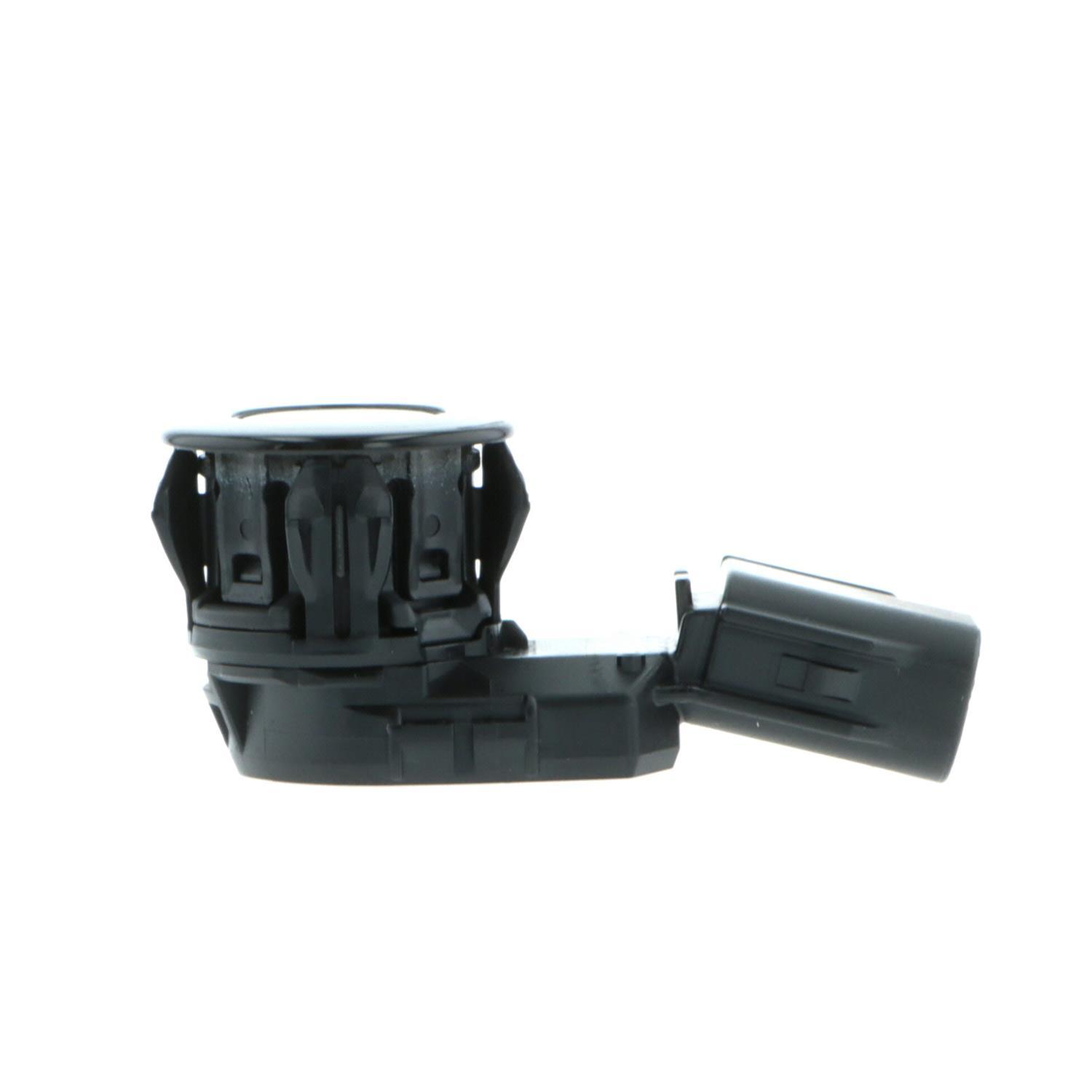 BWD BWS271 - Parking Aid Sensor BWD BWS271 Parking Aid Sensor product image 6 of 8