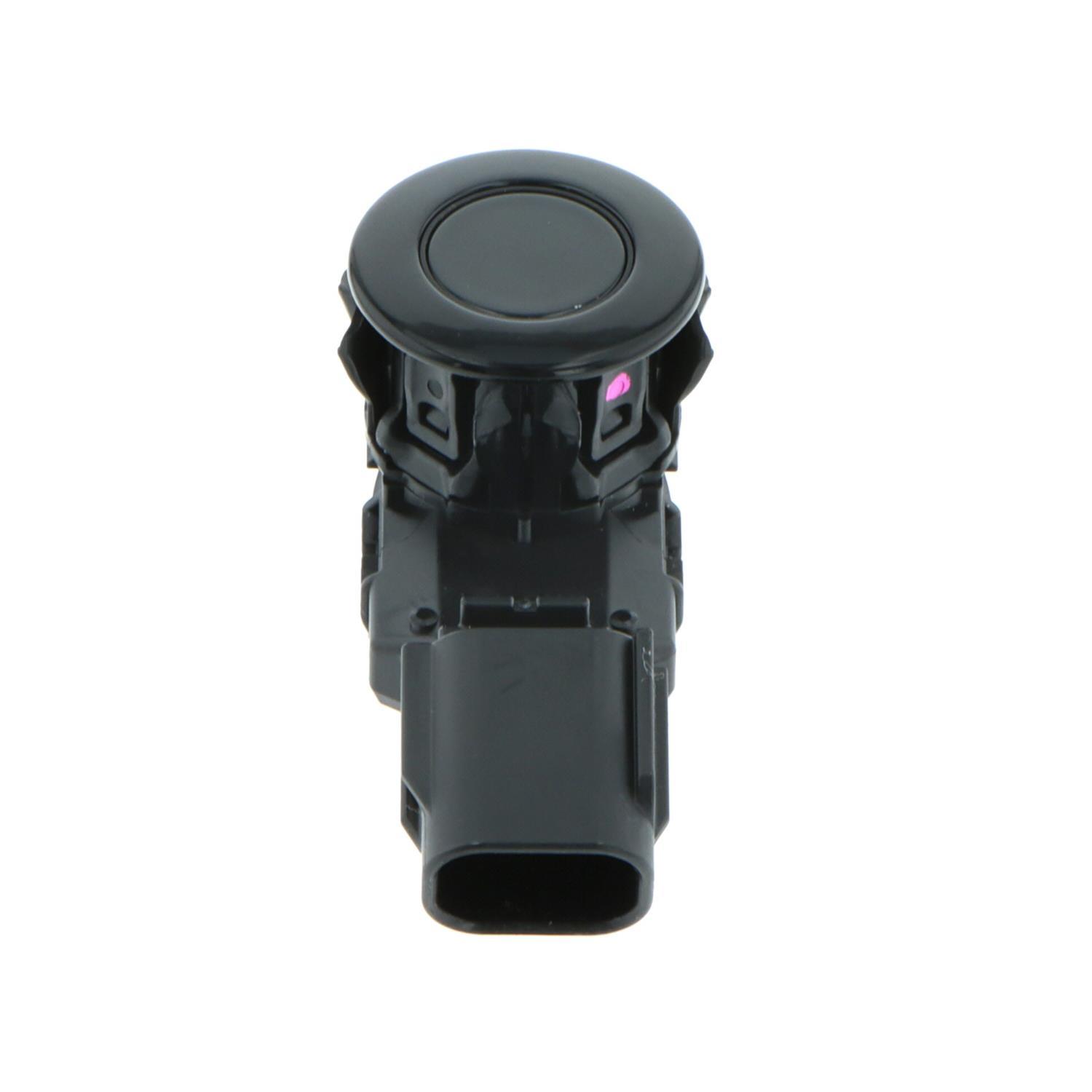 BWD BWS271 - Parking Aid Sensor BWD BWS271 Parking Aid Sensor product image 8 of 8