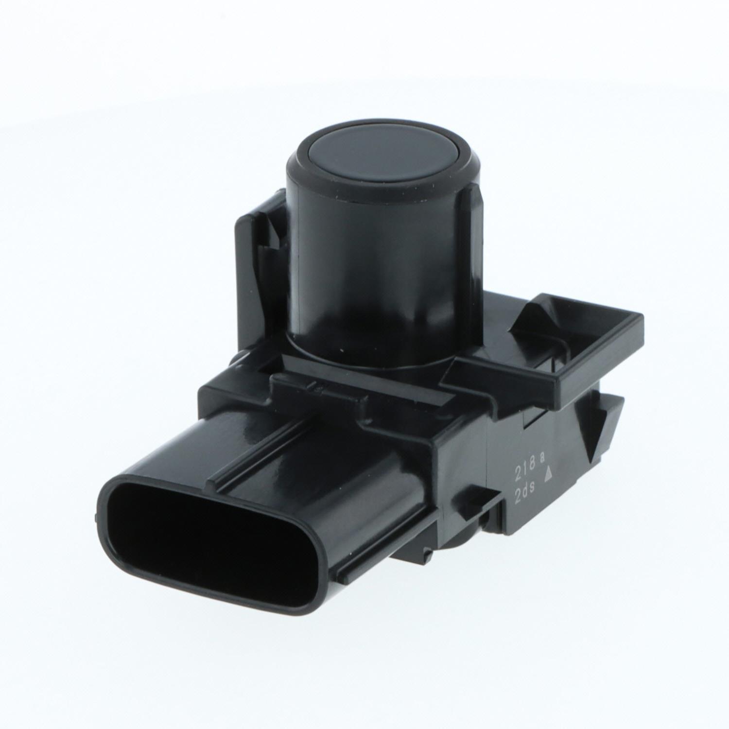 BWD BWS272 - Parking Aid Sensor BWD BWS272 Parking Aid Sensor product image 1 of 8