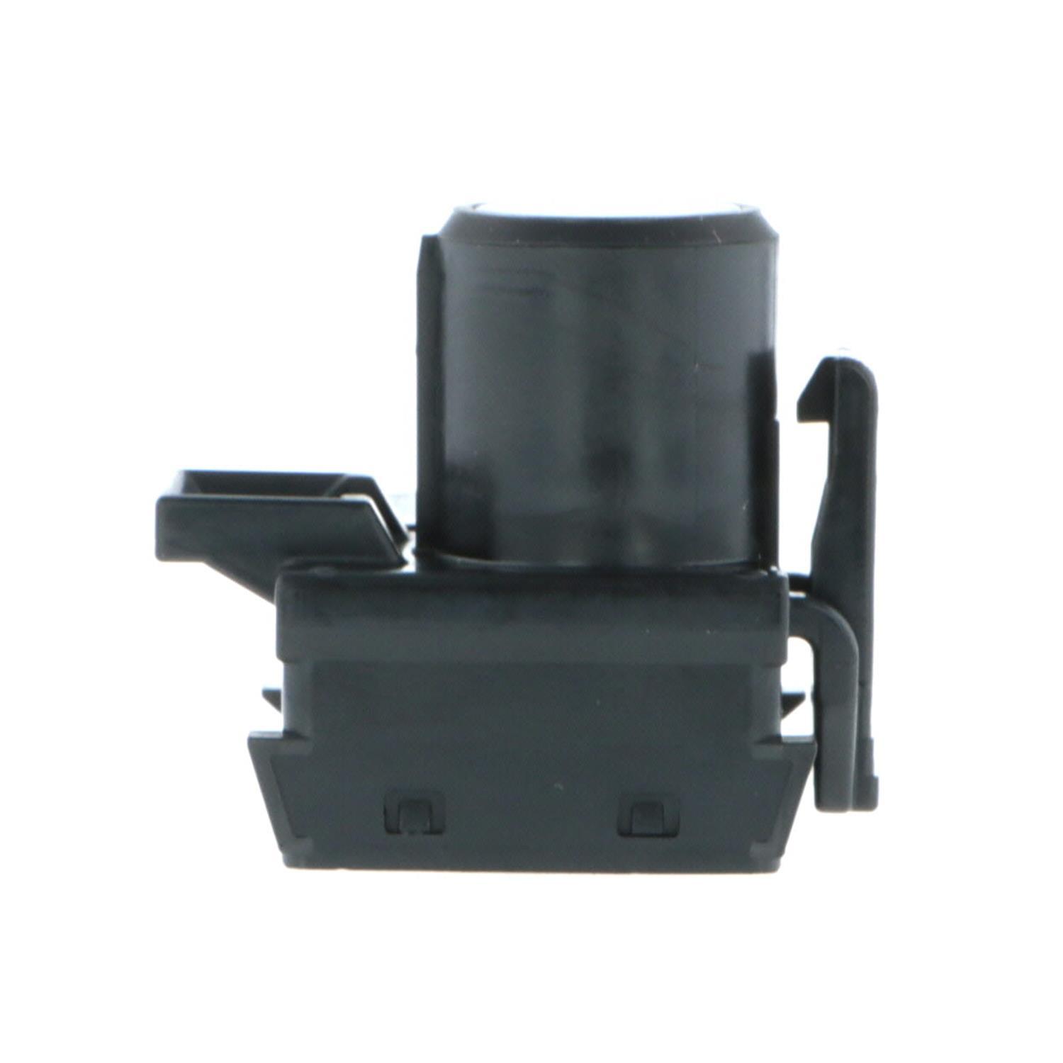 BWD BWS272 - Parking Aid Sensor BWD BWS272 Parking Aid Sensor product image 2 of 8