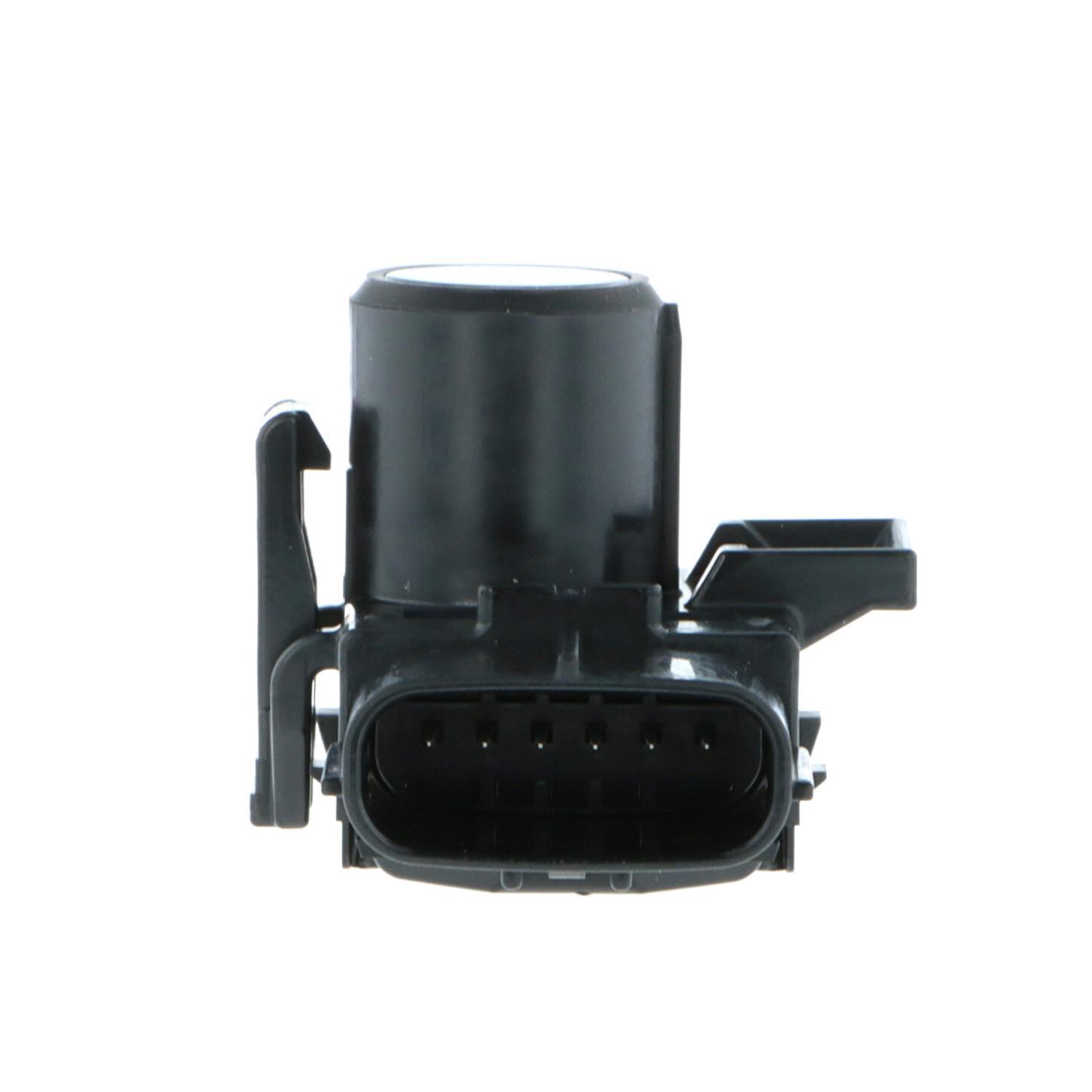 BWD BWS272 - Parking Aid Sensor BWD BWS272 Parking Aid Sensor product image 5 of 8