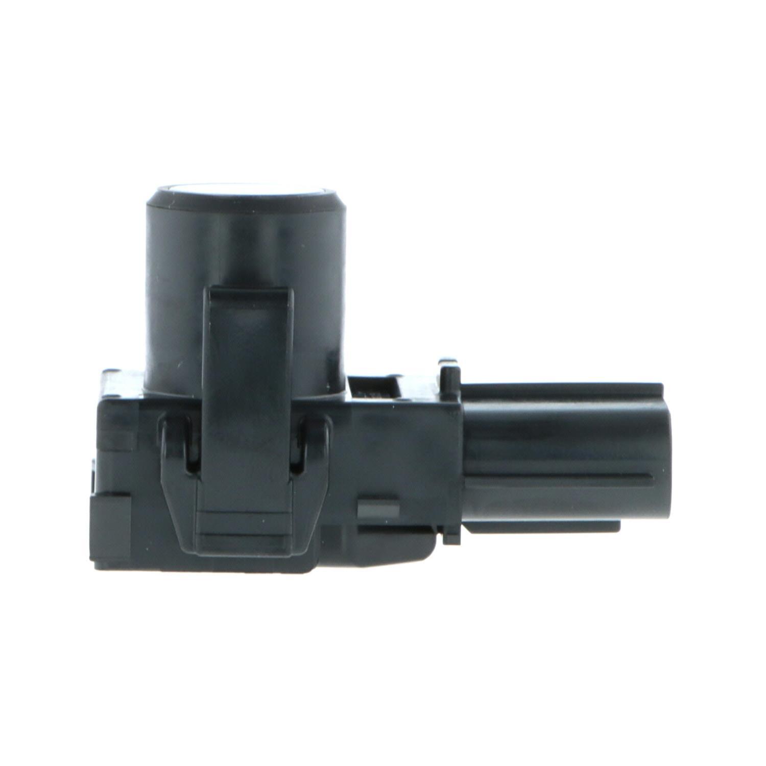 BWD BWS272 - Parking Aid Sensor BWD BWS272 Parking Aid Sensor product image 6 of 8