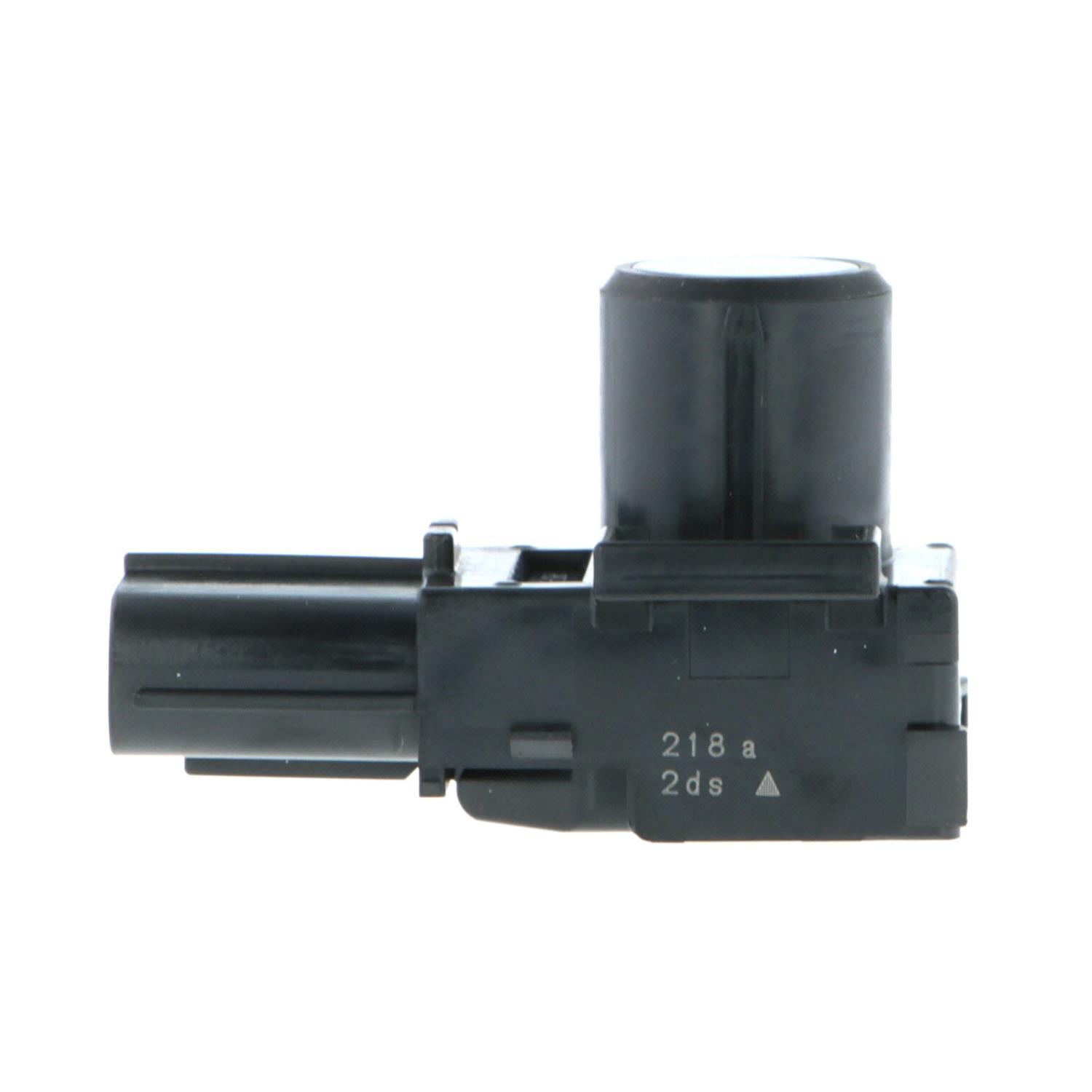 BWD BWS272 - Parking Aid Sensor BWD BWS272 Parking Aid Sensor product image 7 of 8