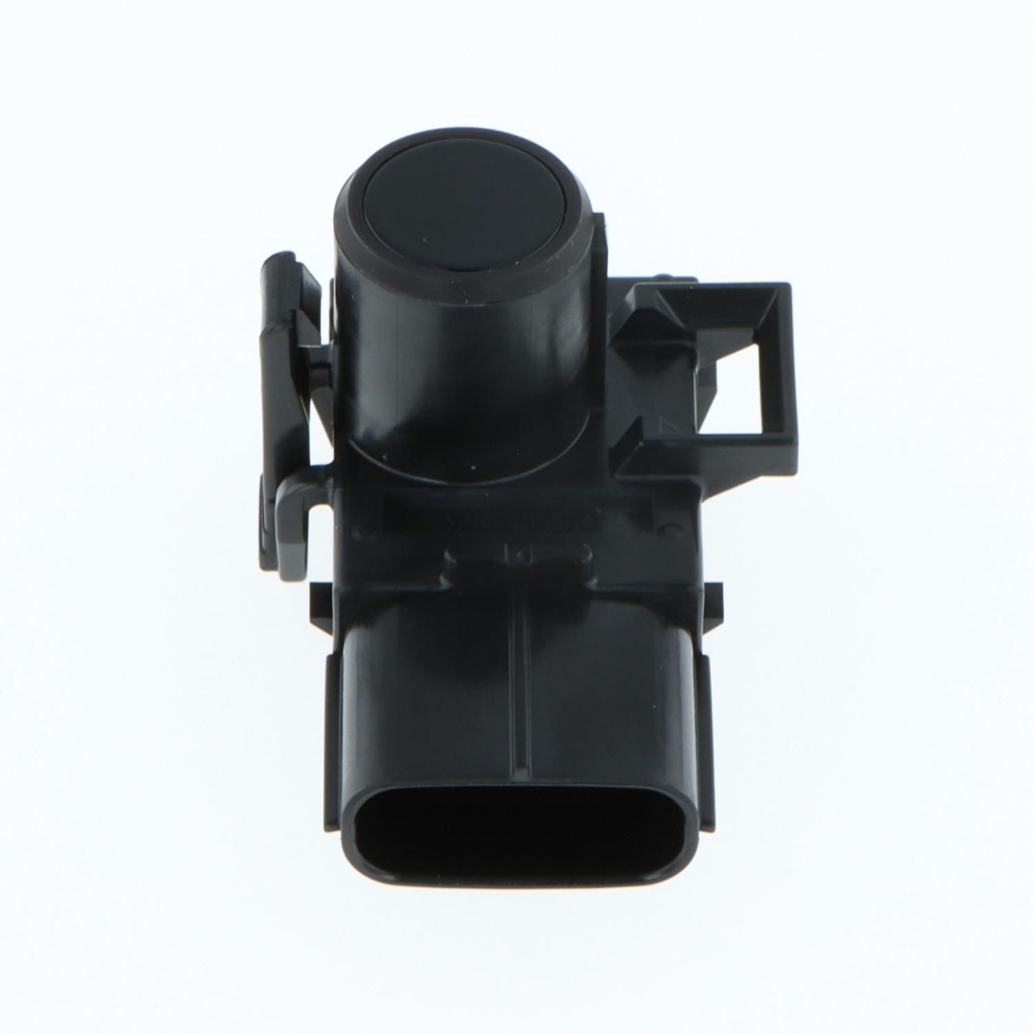 BWD BWS272 - Parking Aid Sensor BWD BWS272 Parking Aid Sensor product image 8 of 8
