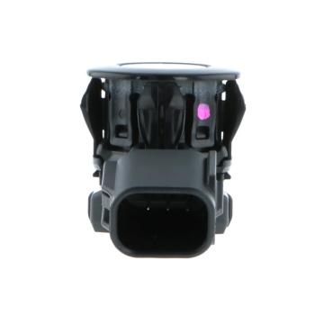BWD BWS274 Parking Aid Sensor product image 1 of 8