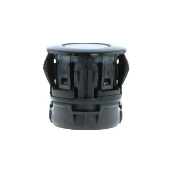 BWD BWS274 Parking Aid Sensor product image 2 of 8