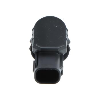 BWD BWS274 Parking Aid Sensor product image 3 of 8