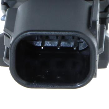 BWD BWS274 Parking Aid Sensor product image 4 of 8