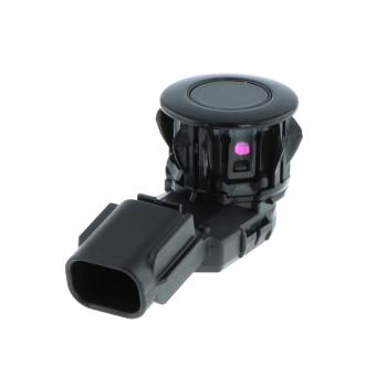 BWD BWS274 Parking Aid Sensor product image 5 of 8