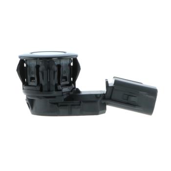 BWD BWS274 Parking Aid Sensor product image 6 of 8